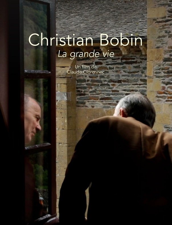 Christian Bobin, La grande vie
